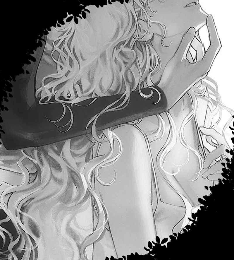 Avatar of "A Mother's Secret"