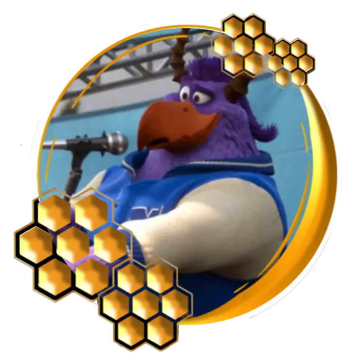Avatar of Brock Pearson