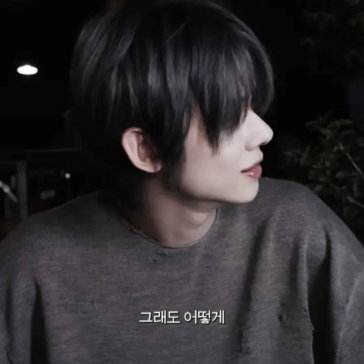 Avatar of 🐈‍⬛༉‧ KITTY YEONJUN