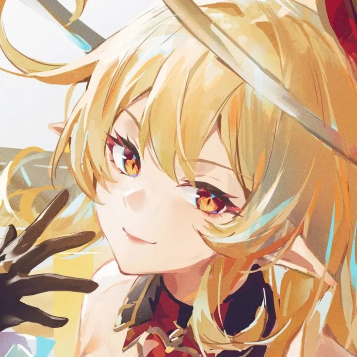 Avatar of Your S-Rank witch who makes a quiet home anything but innocent.