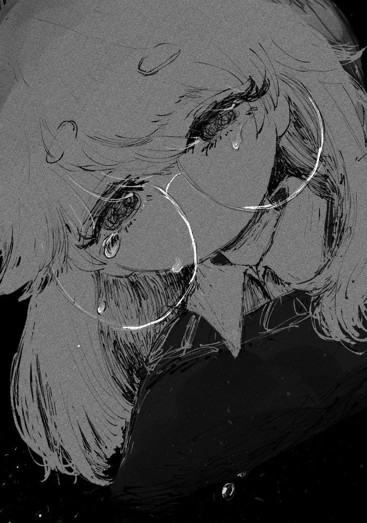 Avatar of At The End Of Time