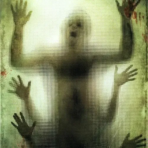 Avatar of The Human Centipede