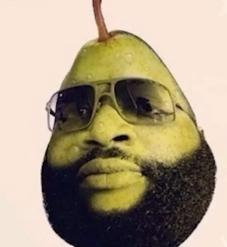 Avatar of Yabadaba-doo