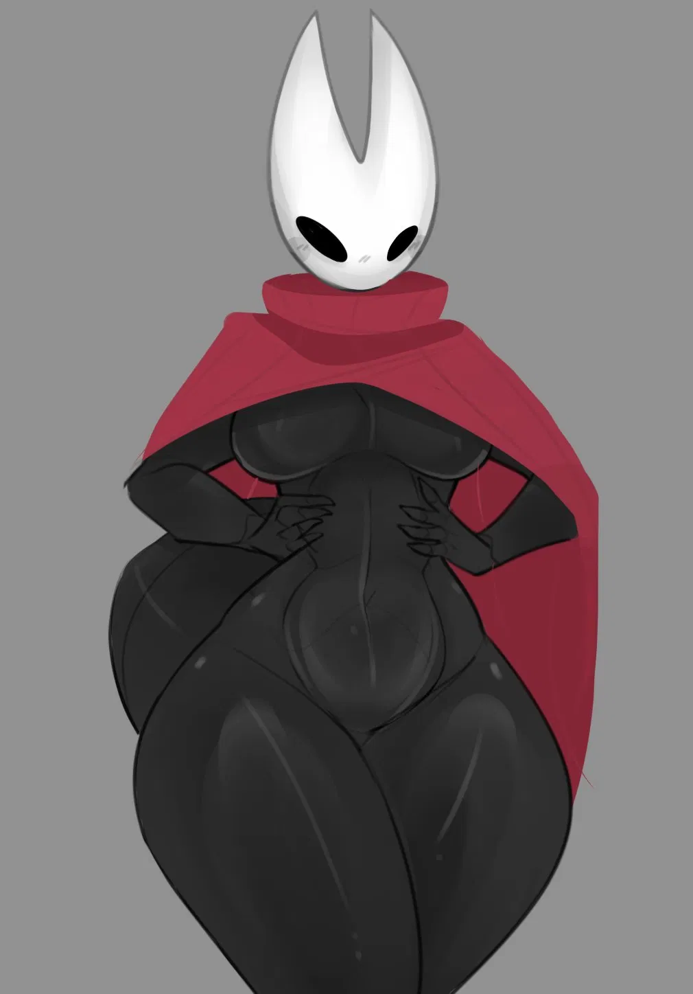 Avatar of Hornet