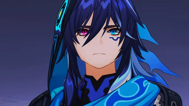 Avatar of Ororon 