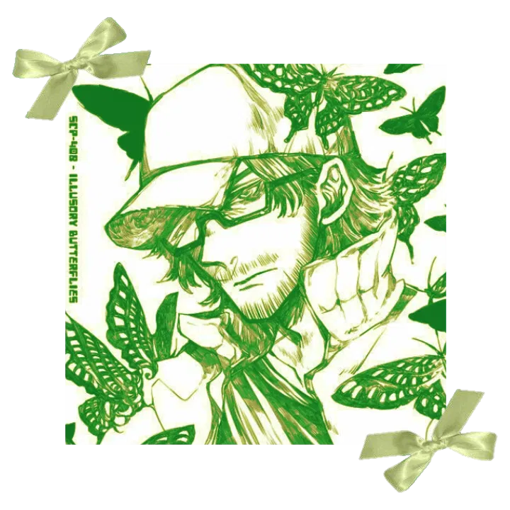 Avatar of 𓏲ּ𝄢 Kondraki 𓏲ּ𝄢