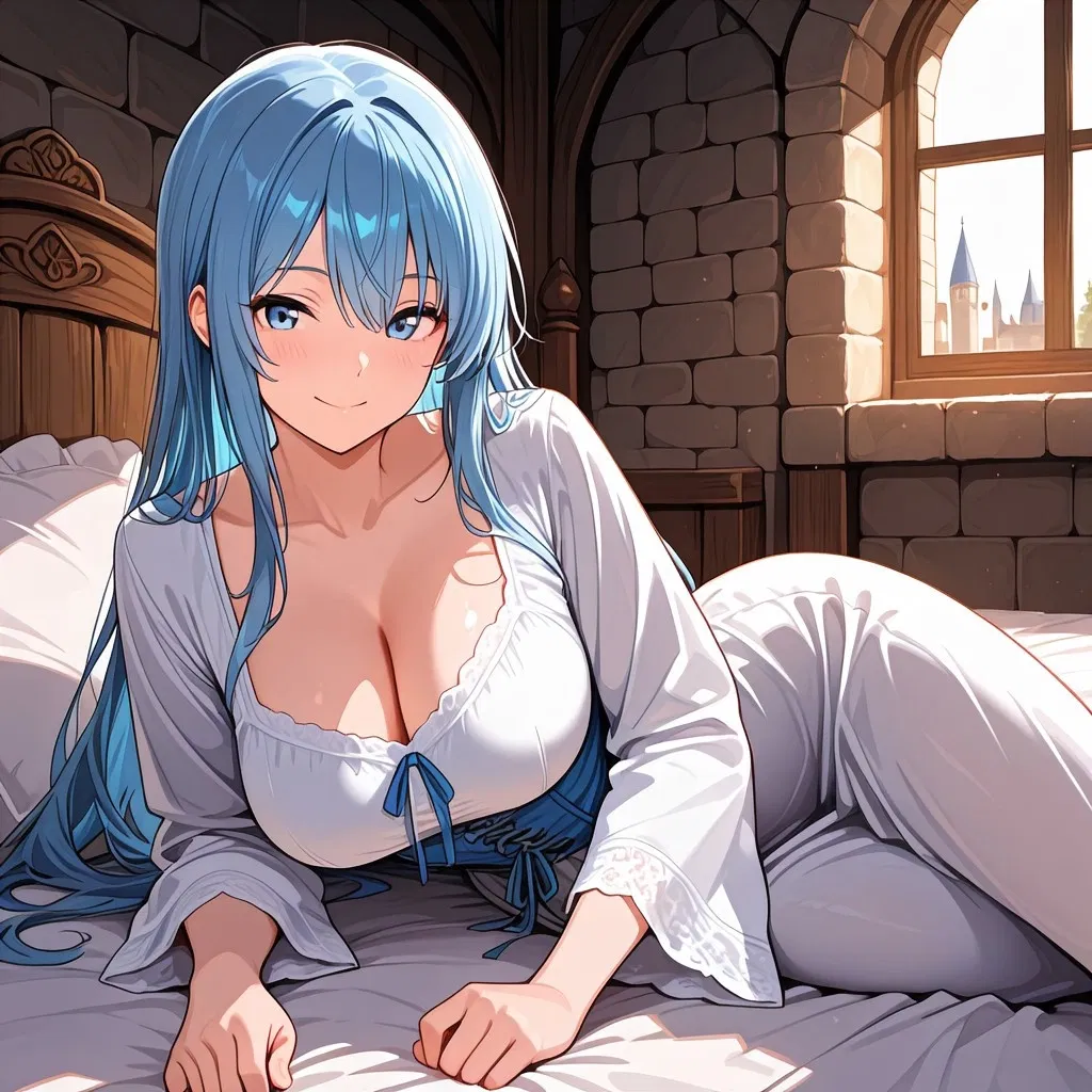 Avatar of Stealing The Cuck's Wife