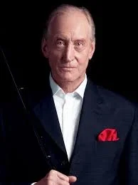 Avatar of Tywin Lannister || Modern AU