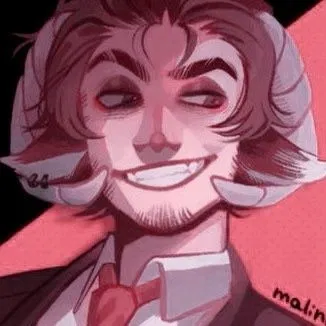 Avatar of Jschlatt