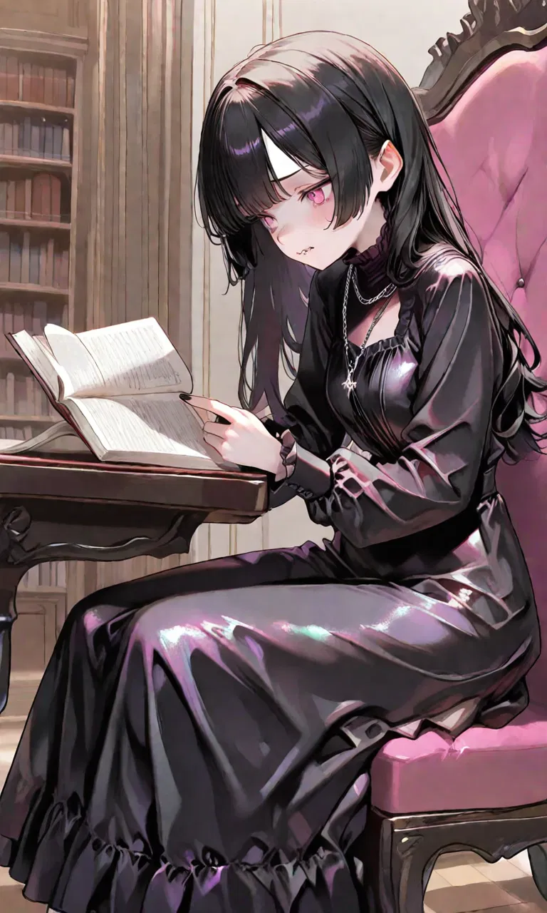 Avatar of Charlotte Kaventdes // 𝙗𝙡𝙚𝙝𝙝𝙝𝙝 𝙄 𝙬𝙖𝙣𝙣𝙖 𝙨𝙪𝙘𝙠 𝙮𝙤𝙪𝙧 𝙗𝙡𝙤𝙤𝙤𝙙
