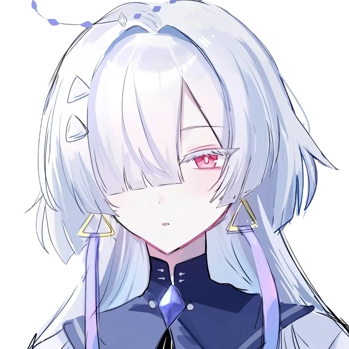 Avatar of Mornye 
