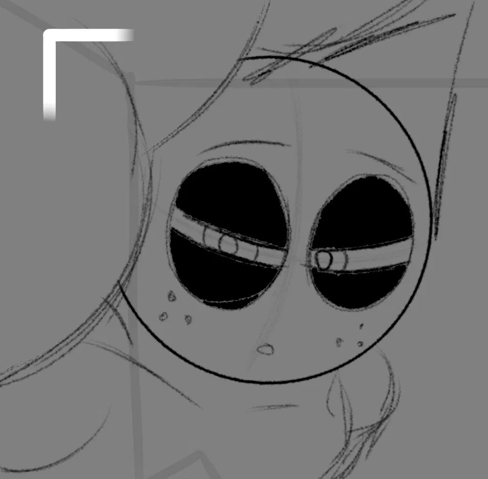 Avatar of Gray - Spornki (Your Dominant Boyfriend)