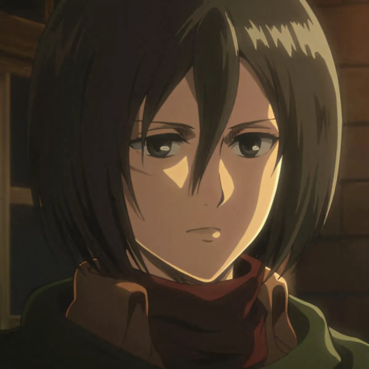Avatar of Duke's hard Daughter - AU