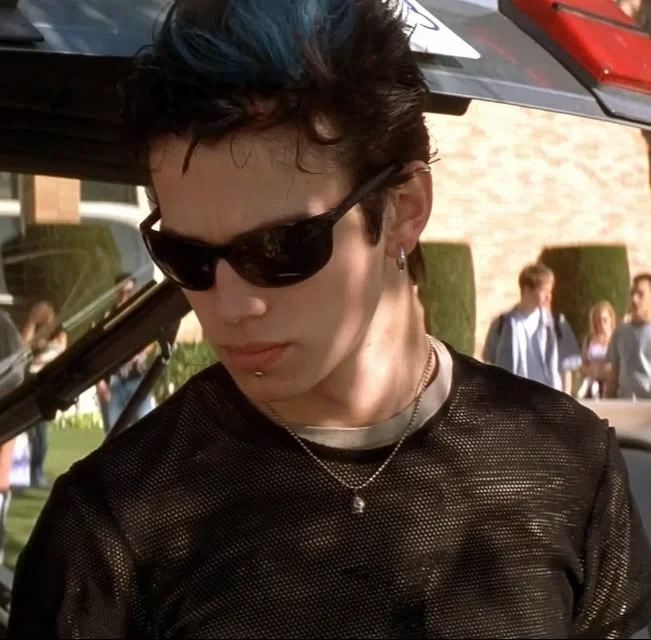 Avatar of Sam Monroe