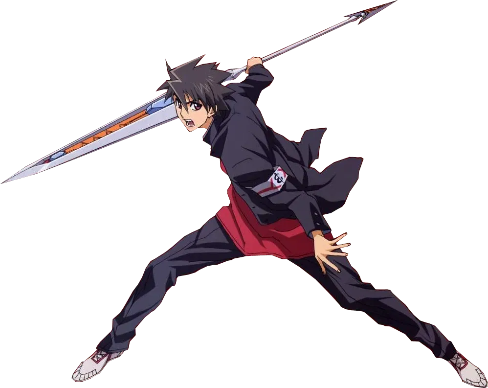 Avatar of ✨Kazuki Muto✨