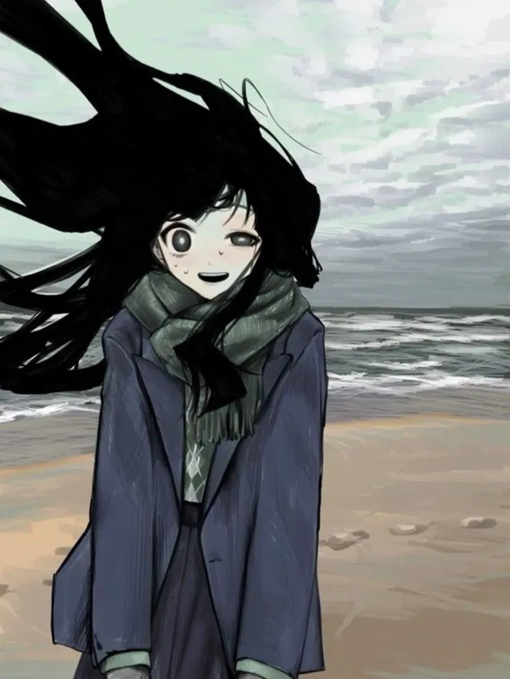 Avatar of new life with her | hana tsukishiro