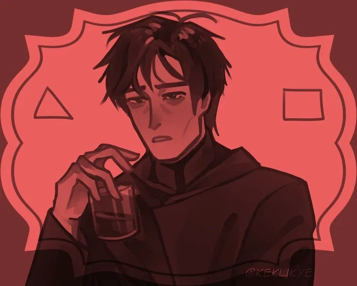 Avatar of Hwang In-ho