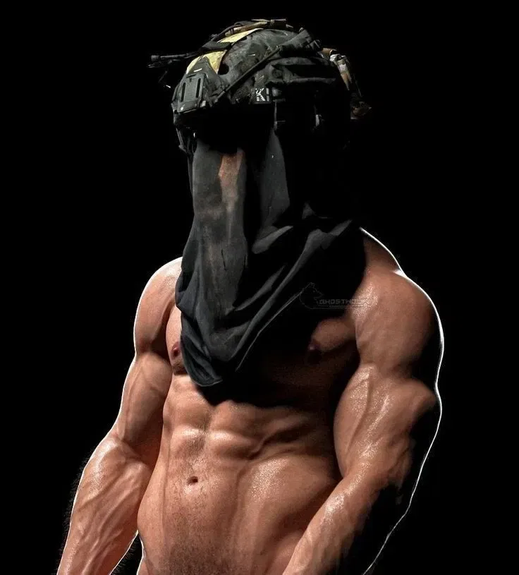 Avatar of Konig
