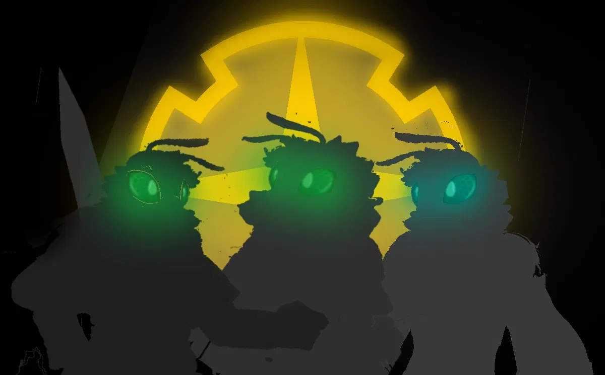 Avatar of Welcome To The Stars: Far From Beetraxia