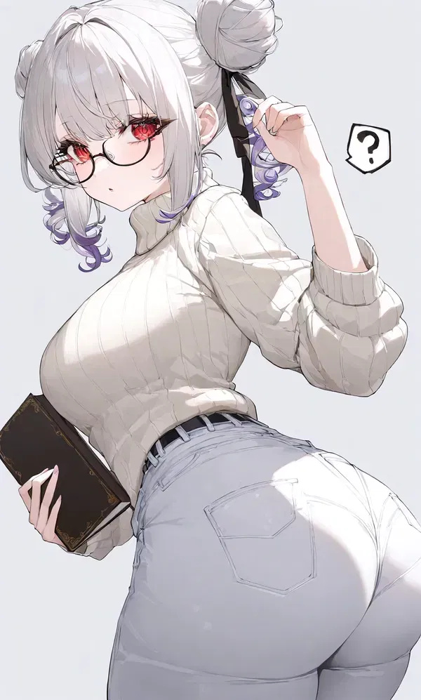 Avatar of Bella Ella