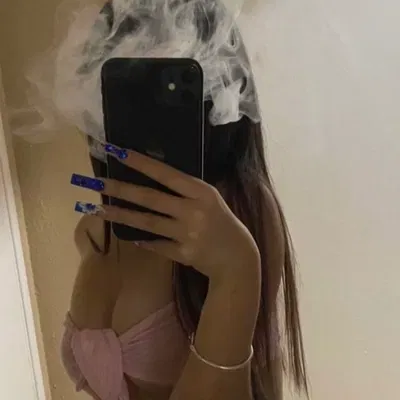 Avatar of Latina 