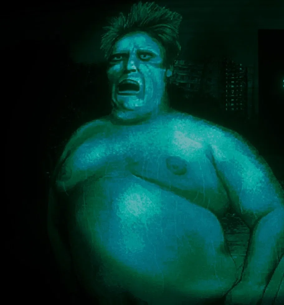 Avatar of Ex-Minister