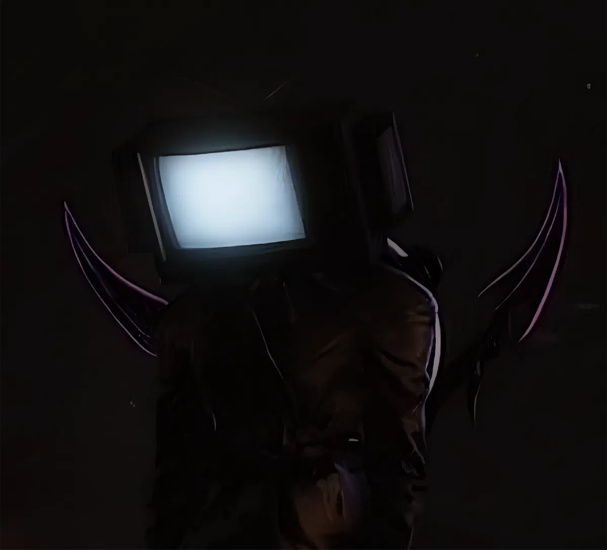 Avatar of 𝑻𝑽 𝑾𝒐𝒎𝒂𝒏