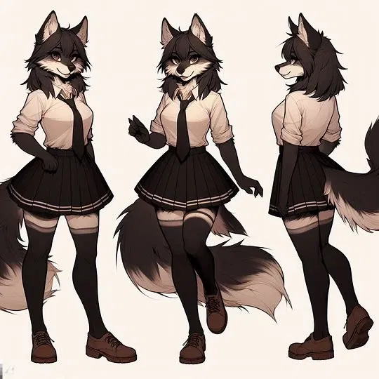 Avatar of Vanessa Smith (Bumping into you)