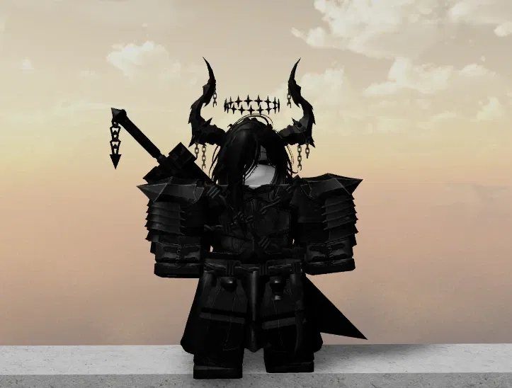 Avatar of Dravenna