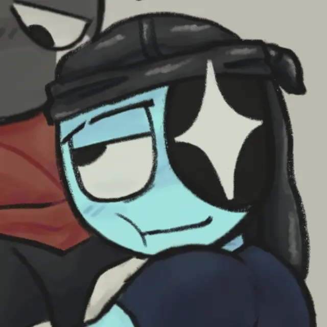 Avatar of STRO — Dandy’s Block