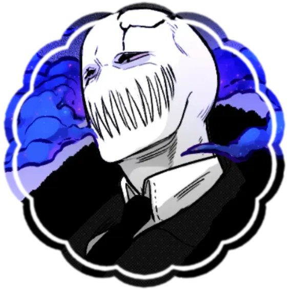 Avatar of Mafiafell W.D Gaster