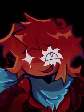 Avatar of “W-hey! What do you think your doing?!—“ ~ C00lkidd