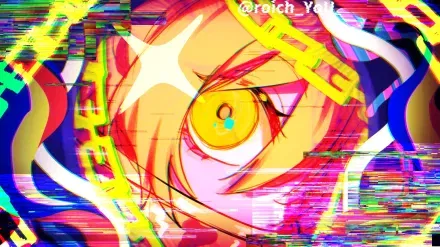 Avatar of The Index @#$#: (Device) Don Quixote is sent to your house until further notice.