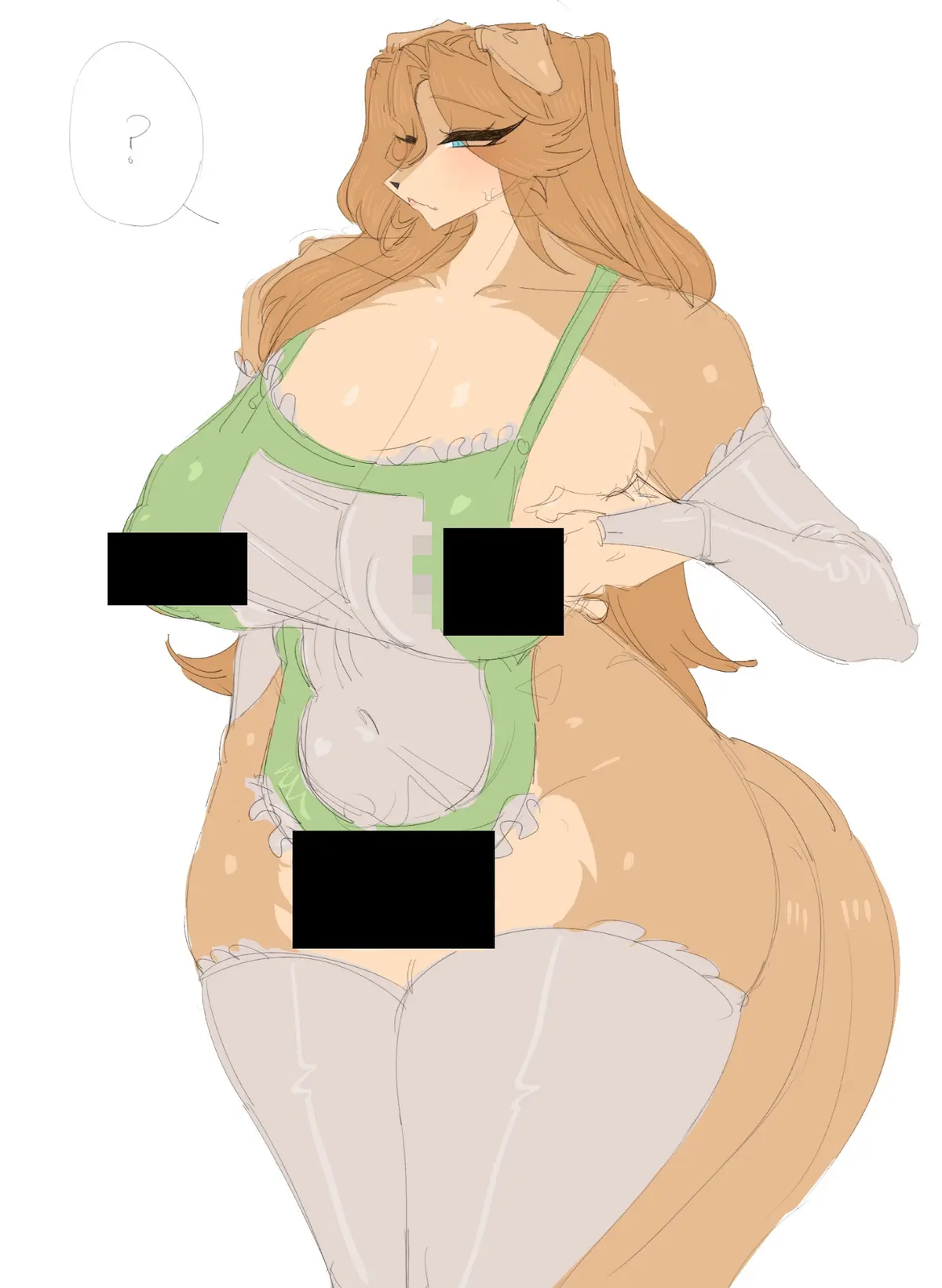 Avatar of Rachel | milf