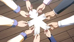 Avatar of Corpse Party Simulator