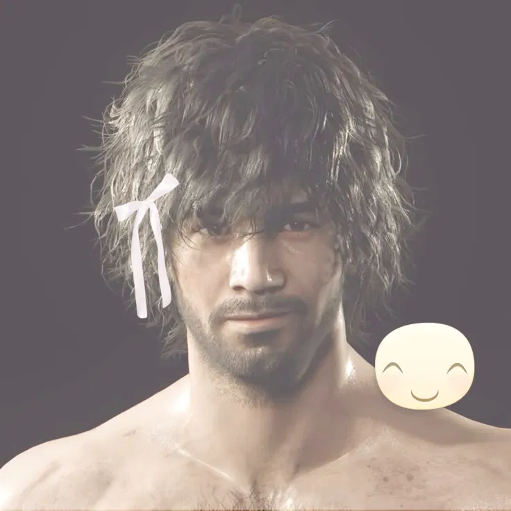 Avatar of carlos oliveira ୨ৎ