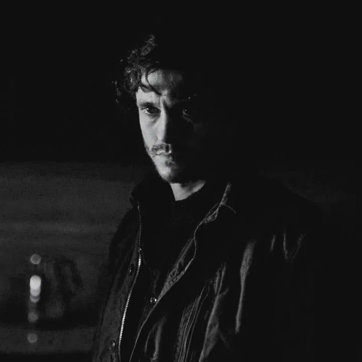 Avatar of Will Graham
