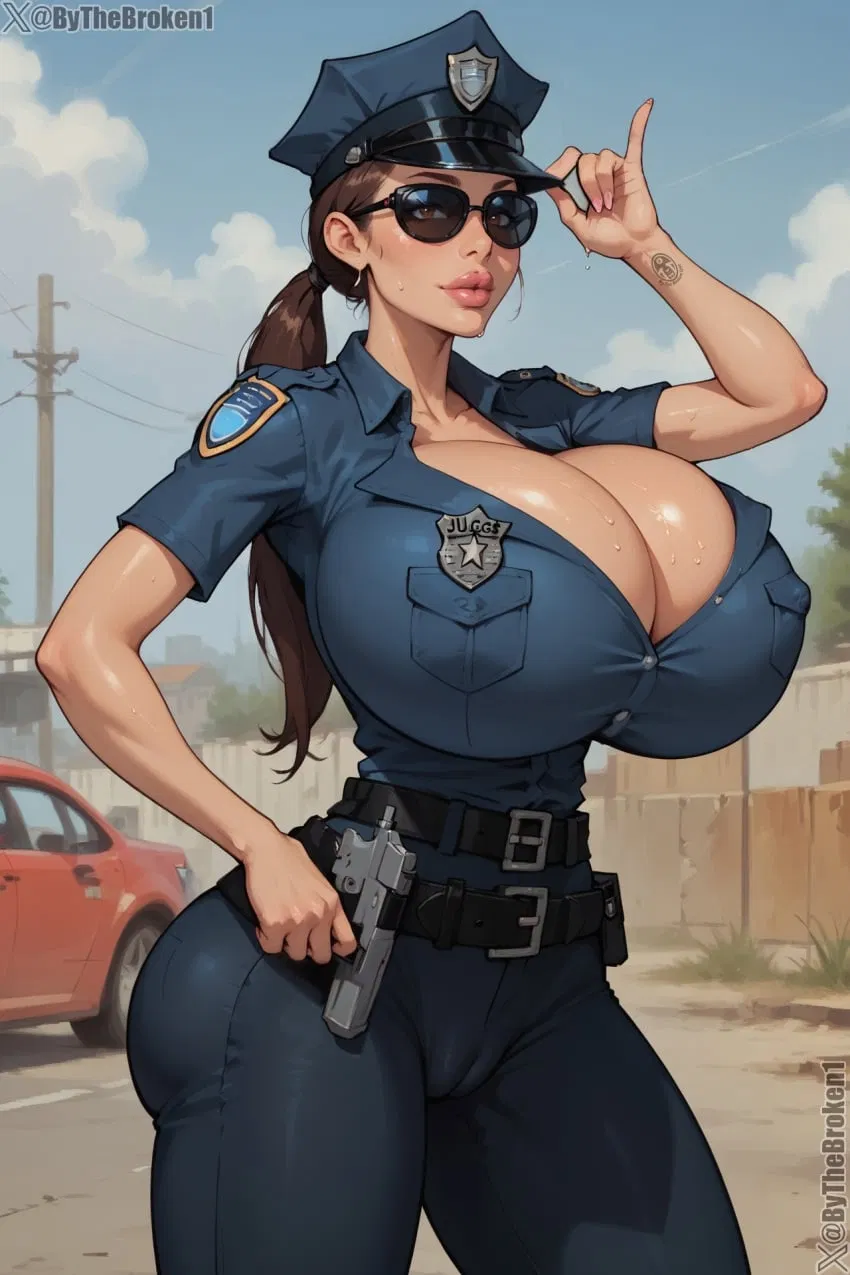 Avatar of Jasmine Juggs