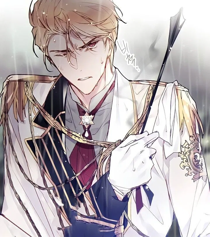 Avatar of Callisto Regulus