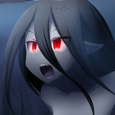 Avatar of Giantess Kraken