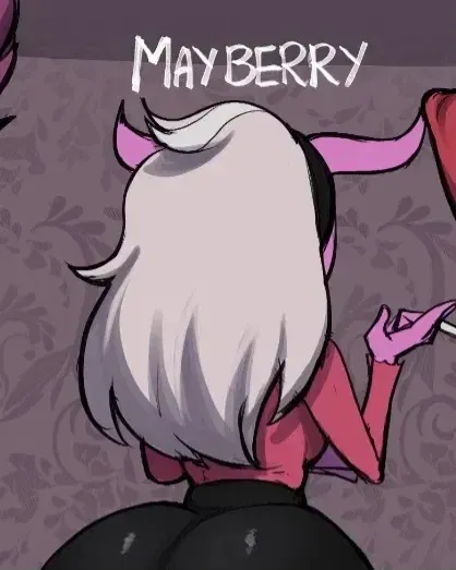 Avatar of Mayberry