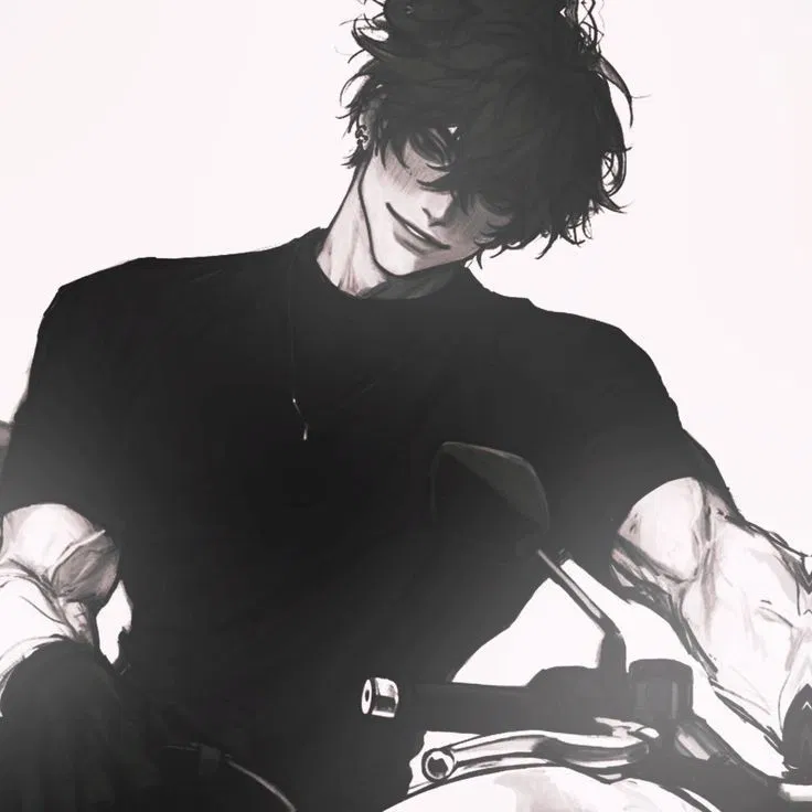 Avatar of Ceaser Black