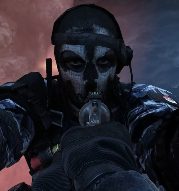 Avatar of Logan Walker