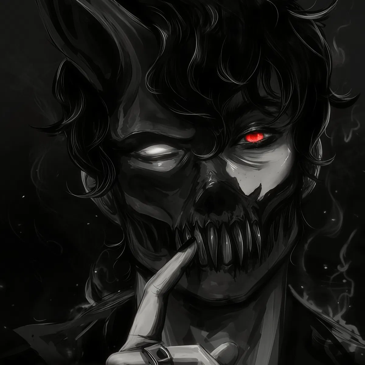 Avatar of Albis