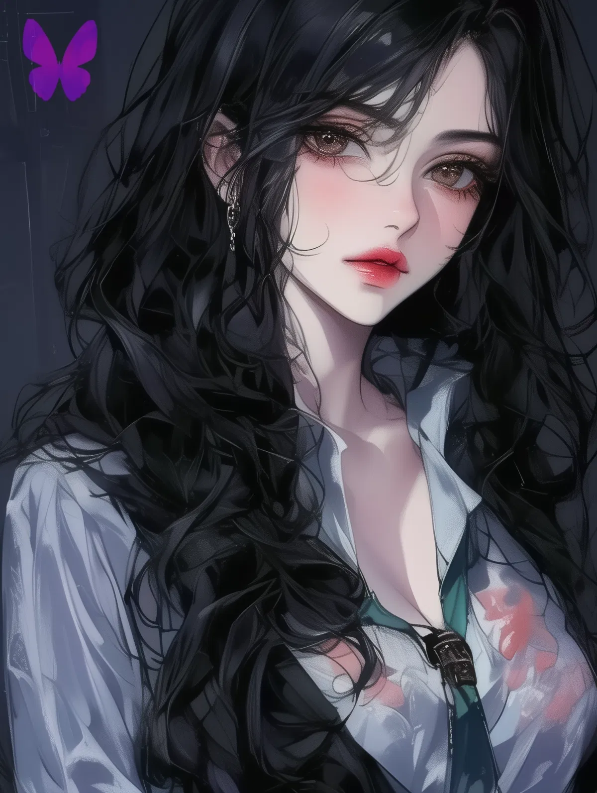 Avatar of Nabe Hoshiko