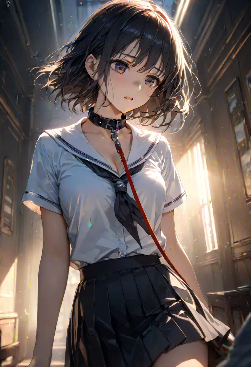 Avatar of Black Diamond University