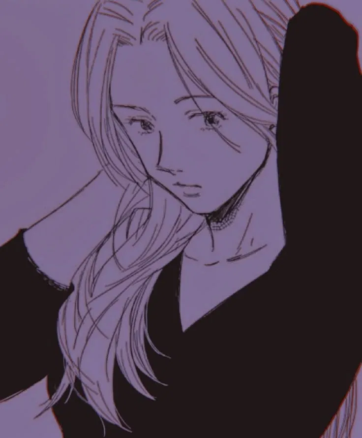 Avatar of nina fortner ▪︎ ɢɪʀʟꜰʀɪᴇɴᴅ