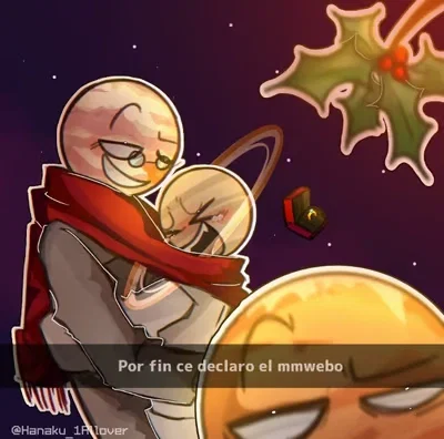 Avatar of Jupiter