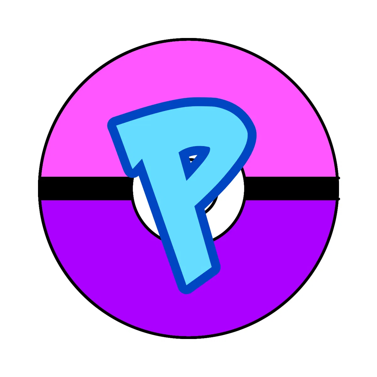 Avatar of PokeThots Rpg