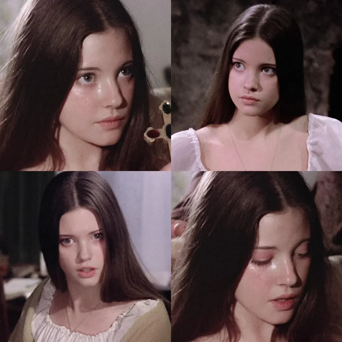 Avatar of Emilie of Stetl